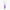 Lorem ipsum dolor sit amet