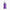 Lorem ipsum dolor sit amet