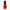 Lorem ipsum dolor sit amet