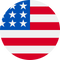 USD