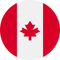 CAD